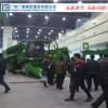 2018越南（河内）国际农业机械展览会