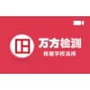 湖南cnki/湖南乐思
