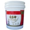 河北化工桶批发/临沂河东区铭豪（原临安）塑料
