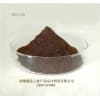 火山灰的规格/盛达工业