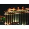 河北省石家庄市LED发光字哪家强【当然是蓝景】