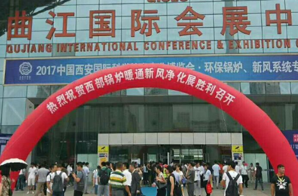 点击打开原图