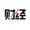 中国财经报道/王奕焯装饰材料店