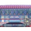 上海3D立体画|白马文化传媒_专业承接墙绘壁画