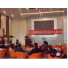 青岛市广告策划公司哪家好/青岛尚德元益传媒