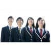 国开大学/沈阳博民教育
