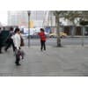 上海传单投递公司|旻钰文化传播_推广产品品牌