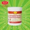 厂家直销香精香料/青岛瑞可莱