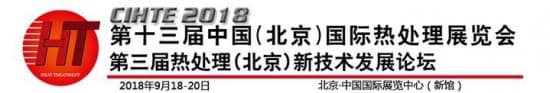 點(diǎn)擊打開原圖
