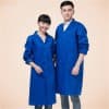 广西蓝大褂价格/优衣创服饰