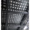 宝应加固公司|金蜜蜂加固_高压旋喷桩
