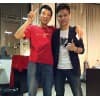 新桥乐队|星幸文化传播_售后服务一条龙