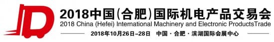 QQ图片20180509165131