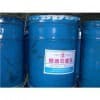 石墨乳是什么/青岛阎鑫石墨制品有限公司