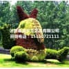绿雕价格-沭阳金东工艺品