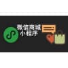 连云港小程序定制开发/春信网络推广
