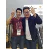 宝山乐队演出|星幸文化传播_各种乐队演出