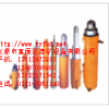 运城液压支架油缸修理/太原市富康达煤矿设备