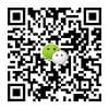 沈阳普通话水平测试【至之简】实用技术赚高薪
