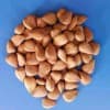 原味杏仁哪家好-王生农副产品