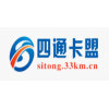 卡盟官方刷钻平台/四通卡盟