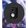 南宁舞台灯光租赁价格/宇之美舞台设备