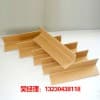 江西纸护角批发哪家好-城达纸制品