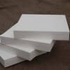 新沂泡沫制品厂-腾盛包装材料