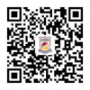 沈阳护理专业高职『凝思中专学校代码：5154』