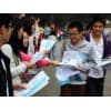 上海人偶扮演公司|旻钰文化传播_文化传播