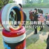 稻草人订做-沭阳金东工艺品