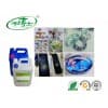 无气泡的DIY高透明工艺品胶/金鑫绝缘材料