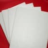 宿迁泡沫保温材料-腾盛包装材料