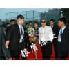 石家庄行政单位门卫安保服务【银盾】值得信赖
