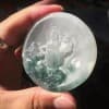 沈阳玉石抛光【地一雕坊】沈阳手工玉石抛光\玛瑙蜜蜡