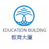 宁夏教育大厦位置/深海宁夏教育