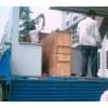 苏州姑苏区搬家公司|快乐搬家_服务社会