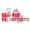 长安区建档-学步桥人才市场