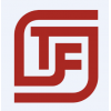上公关传播平台哪家好/天天发发广告传媒