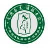 台州肠道排毒加盟|艾思康美健康管理_正规美容养生