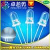 LED二极管招商/卓越微光电