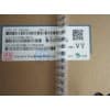 供应电解电容VT1C220M-CRC54/容昇电子