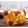 吉林玉米须茶生产厂家/山东金麦乐电子商务