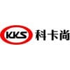 电热48盘真空干燥箱/蒸汽加加热48盘真空干燥箱