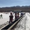 哈尔滨造雪机批发★最新报价★造雪机报价厂家【娅豪】
