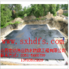 临汾防水/山西宏达伟业防水防腐工程
