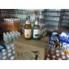 ∵广来发∴沈阳三寅饮品批发\沈阳三寅饮品配送【卖】