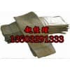 河北化工袋哪家好-永红塑料制品