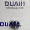 小型精密AL070行星减速机400W伺服精密减速机