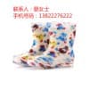 好的女雨鞋供货/三明美鞋业